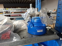 Combinatiekavel van kavel: 308 t/m 316 - afbeelding 61 van  145