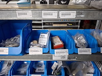 Combinatiekavel van kavel: 308 t/m 316 - afbeelding 64 van  145