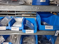 Combinatiekavel van kavel: 308 t/m 316 - afbeelding 65 van  145