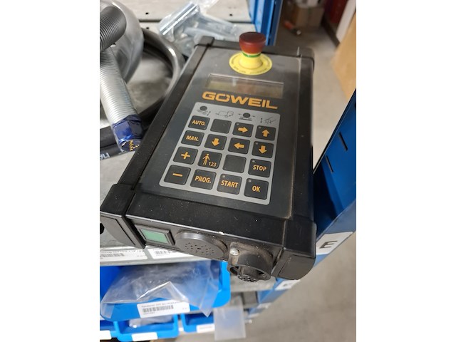 Combinatiekavel van kavel: 308 t/m 316 - afbeelding 72 van  145