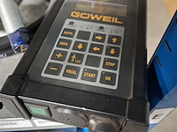 Combinatiekavel van kavel: 308 t/m 316 - afbeelding 72 van  145