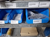 Combinatiekavel van kavel: 308 t/m 316 - afbeelding 73 van  145