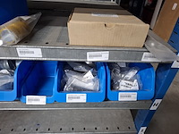 Combinatiekavel van kavel: 308 t/m 316 - afbeelding 78 van  145