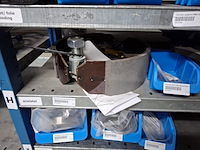 Combinatiekavel van kavel: 308 t/m 316 - afbeelding 79 van  145