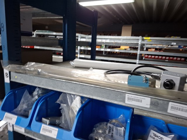 Combinatiekavel van kavel: 308 t/m 316 - afbeelding 69 van  145