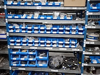 Combinatiekavel van kavel: 308 t/m 316 - afbeelding 82 van  145