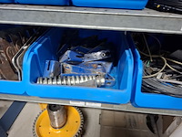 Combinatiekavel van kavel: 308 t/m 316 - afbeelding 84 van  145