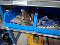 Combinatiekavel van kavel: 308 t/m 316 - afbeelding 85 van  145