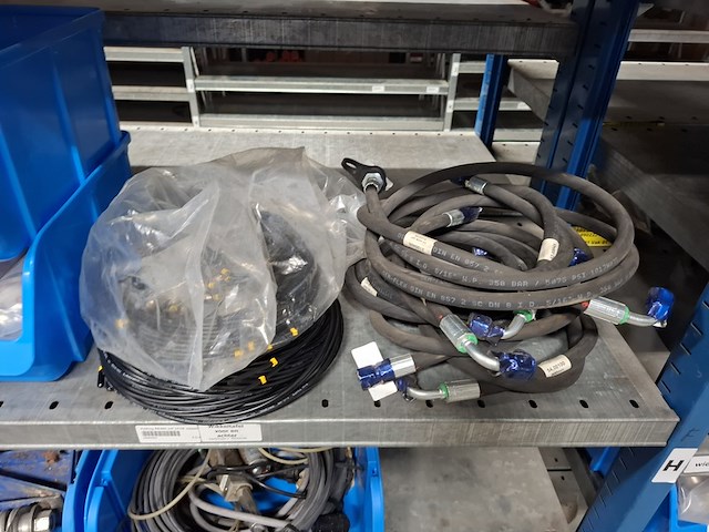 Combinatiekavel van kavel: 308 t/m 316 - afbeelding 87 van  145