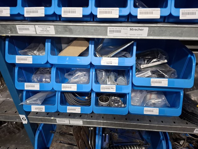 Combinatiekavel van kavel: 308 t/m 316 - afbeelding 88 van  145