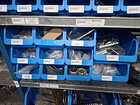 Combinatiekavel van kavel: 308 t/m 316 - afbeelding 88 van  145