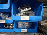 Combinatiekavel van kavel: 308 t/m 316 - afbeelding 89 van  145