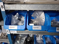 Combinatiekavel van kavel: 308 t/m 316 - afbeelding 80 van  145