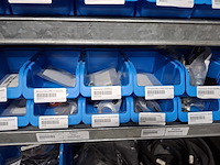 Combinatiekavel van kavel: 308 t/m 316 - afbeelding 93 van  145