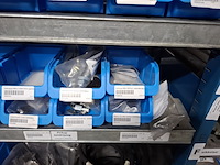 Combinatiekavel van kavel: 308 t/m 316 - afbeelding 94 van  145