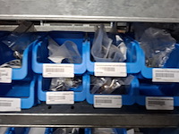 Combinatiekavel van kavel: 308 t/m 316 - afbeelding 95 van  145