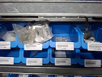 Combinatiekavel van kavel: 308 t/m 316 - afbeelding 96 van  145