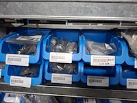 Combinatiekavel van kavel: 308 t/m 316 - afbeelding 97 van  145