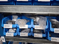 Combinatiekavel van kavel: 308 t/m 316 - afbeelding 98 van  145