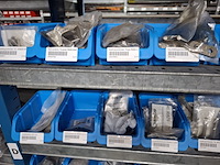 Combinatiekavel van kavel: 308 t/m 316 - afbeelding 99 van  145