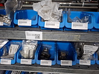 Combinatiekavel van kavel: 308 t/m 316 - afbeelding 100 van  145