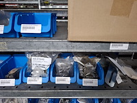 Combinatiekavel van kavel: 308 t/m 316 - afbeelding 101 van  145