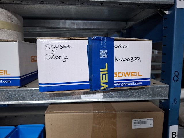 Combinatiekavel van kavel: 308 t/m 316 - afbeelding 103 van  145