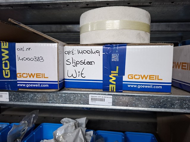 Combinatiekavel van kavel: 308 t/m 316 - afbeelding 104 van  145