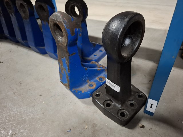 Combinatiekavel van kavel: 308 t/m 316 - afbeelding 107 van  145