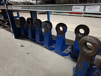 Combinatiekavel van kavel: 308 t/m 316 - afbeelding 108 van  145