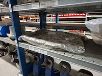 Combinatiekavel van kavel: 308 t/m 316 - afbeelding 110 van  145