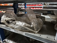 Combinatiekavel van kavel: 308 t/m 316 - afbeelding 111 van  145