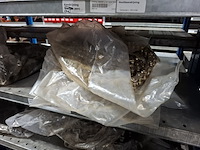 Combinatiekavel van kavel: 308 t/m 316 - afbeelding 114 van  145