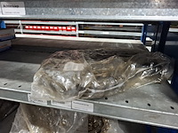 Combinatiekavel van kavel: 308 t/m 316 - afbeelding 115 van  145