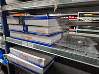 Combinatiekavel van kavel: 308 t/m 316 - afbeelding 117 van  145