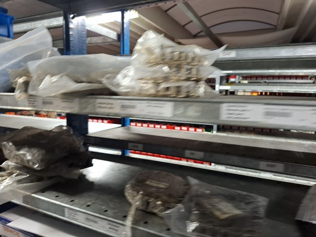 Combinatiekavel van kavel: 308 t/m 316 - afbeelding 118 van  145