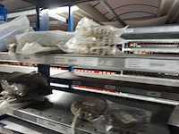 Combinatiekavel van kavel: 308 t/m 316 - afbeelding 118 van  145