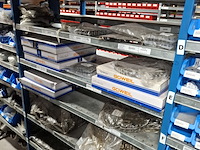 Combinatiekavel van kavel: 308 t/m 316 - afbeelding 120 van  145