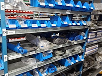 Combinatiekavel van kavel: 308 t/m 316 - afbeelding 121 van  145