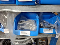 Combinatiekavel van kavel: 308 t/m 316 - afbeelding 113 van  145