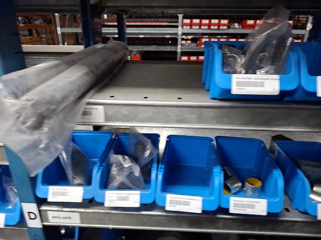 Combinatiekavel van kavel: 308 t/m 316 - afbeelding 125 van  145