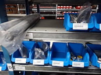 Combinatiekavel van kavel: 308 t/m 316 - afbeelding 125 van  145