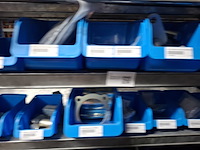 Combinatiekavel van kavel: 308 t/m 316 - afbeelding 126 van  145