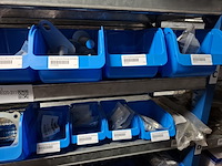 Combinatiekavel van kavel: 308 t/m 316 - afbeelding 127 van  145