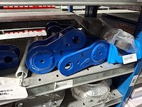 Combinatiekavel van kavel: 308 t/m 316 - afbeelding 128 van  145