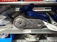 Combinatiekavel van kavel: 308 t/m 316 - afbeelding 129 van  145