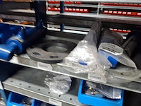 Combinatiekavel van kavel: 308 t/m 316 - afbeelding 130 van  145