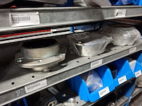 Combinatiekavel van kavel: 308 t/m 316 - afbeelding 131 van  145