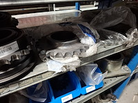 Combinatiekavel van kavel: 308 t/m 316 - afbeelding 132 van  145