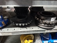 Combinatiekavel van kavel: 308 t/m 316 - afbeelding 133 van  145